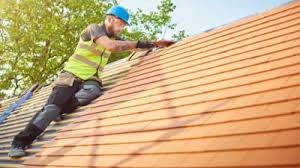 Best Emergency Roof Repair Services  in Springville, VA